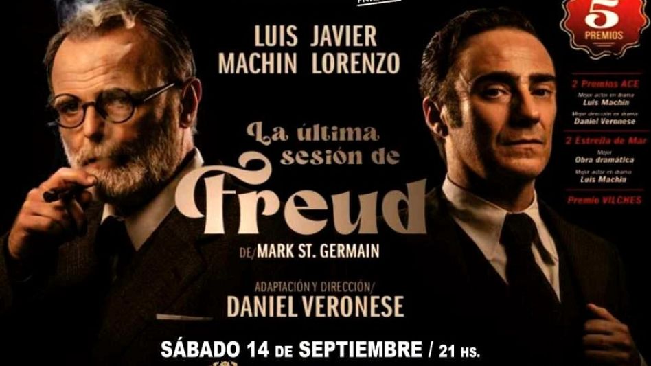 Qué hacer en los próximos días