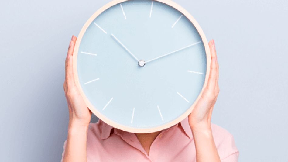 ¿Existen Mejores Horarios para Enviar Email Marketing y Postear en Redes Sociales?