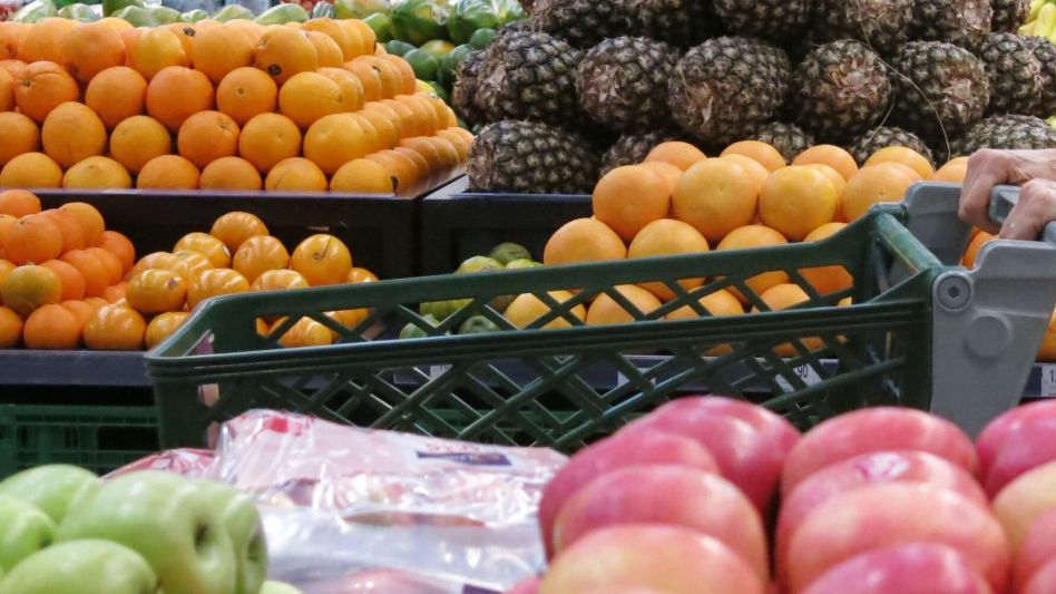 Del campo a la góndola, los precios se multiplicaron por 3,2 en agosto