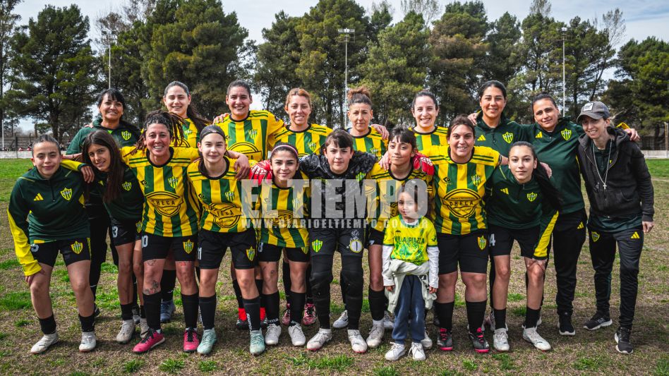Todo lo que aconteció en la sexta fecha del Clausura 