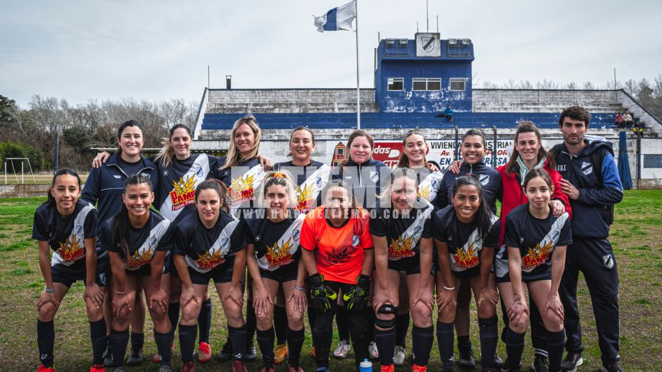 Todo lo que aconteció en la sexta fecha del Clausura 