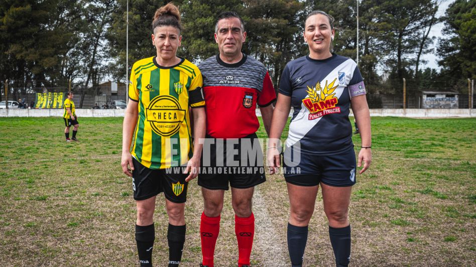 Todo lo que aconteció en la sexta fecha del Clausura 
