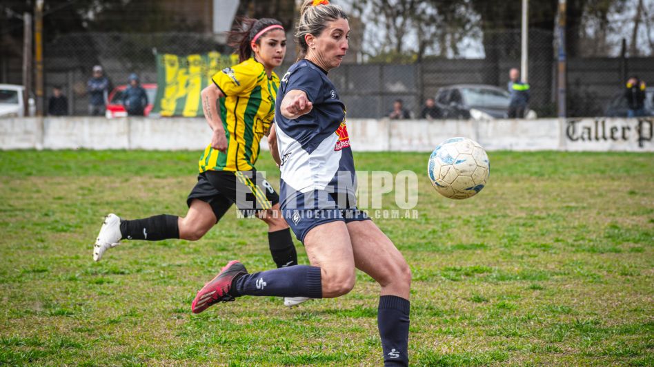 Todo lo que aconteció en la sexta fecha del Clausura 