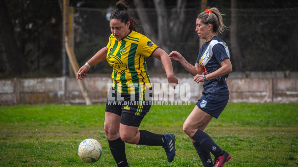 Todo lo que aconteció en la sexta fecha del Clausura 