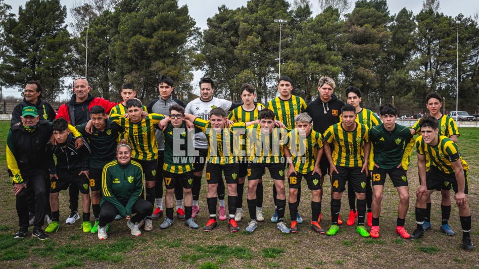 Se jugó la sexta fecha del Clausura 