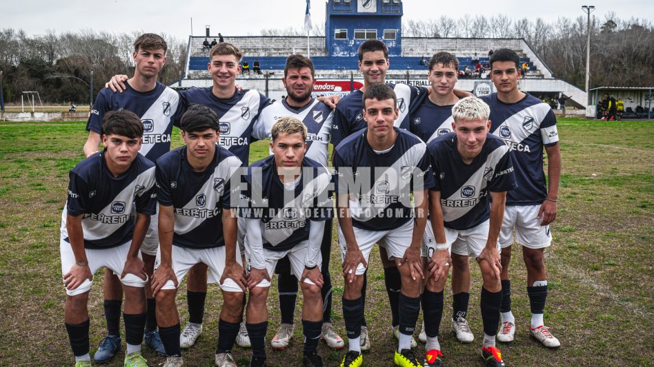 Se jugó la sexta fecha del Clausura 