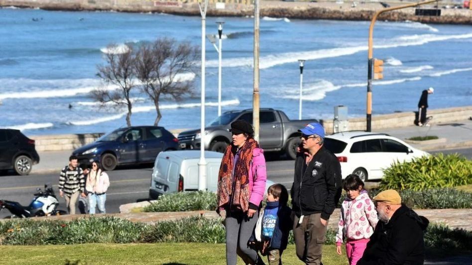 El Indec reportó un "desplome" en la ocupación hotelera en las vacaciones de invierno