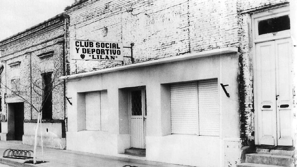 Foto: archivo - El Tiempo.