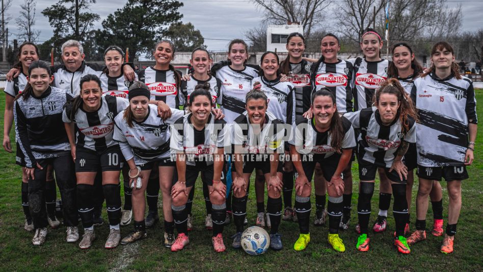 River y San José son los líderes del Clausura