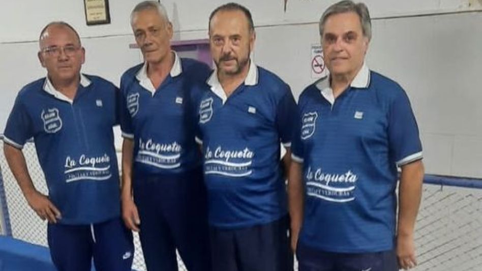 Foto: archivo - El Tiempo.