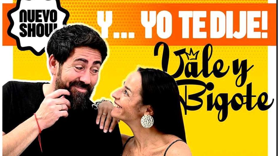 Qué hacer en los próximos días