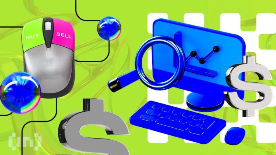 Introducción al Trading: Cómo Empezar Sin Experiencia Previa