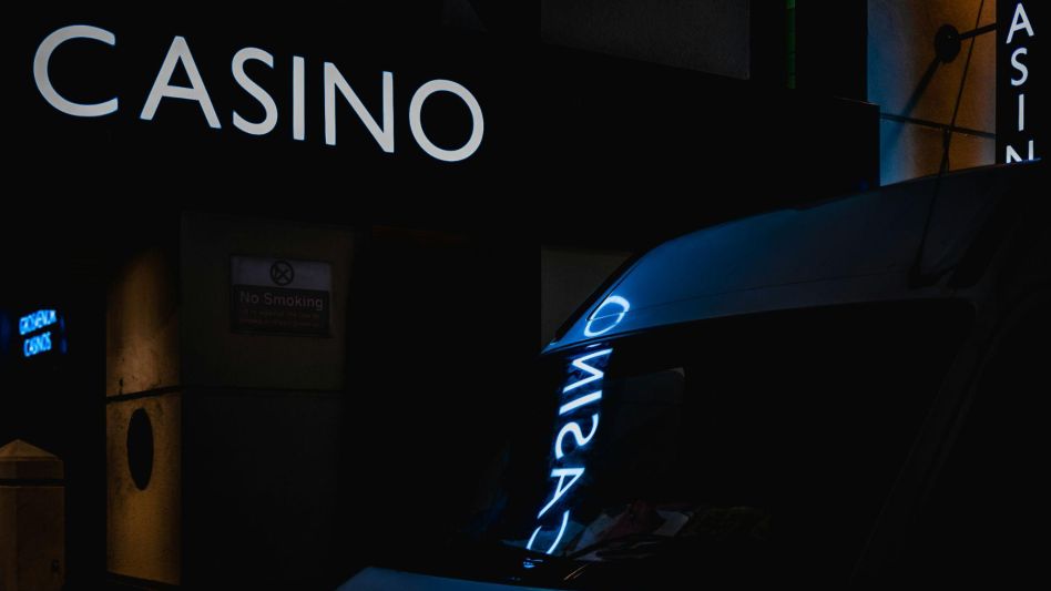 Casinos que ofrecen ofertas especiales al pagar a través de Mercado Pago
