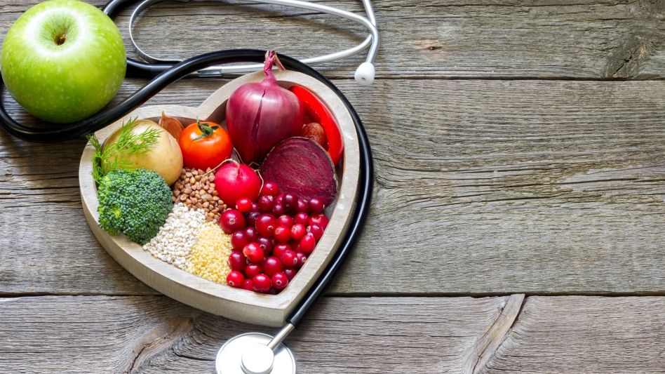 Día mundial del corazón: las claves de prevención para mantenerse saludable