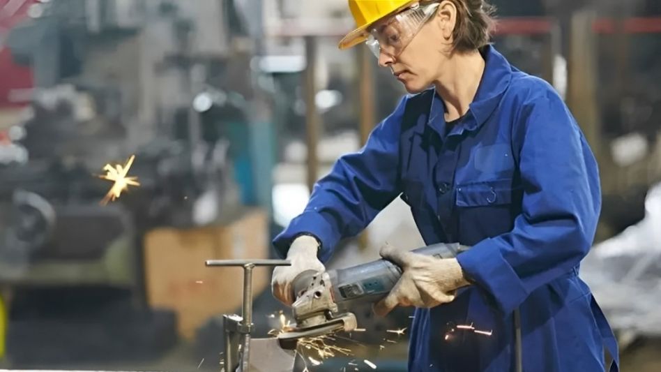 Un estudio advierte que uno de cada tres trabajadores formales es pobre en la Argentina