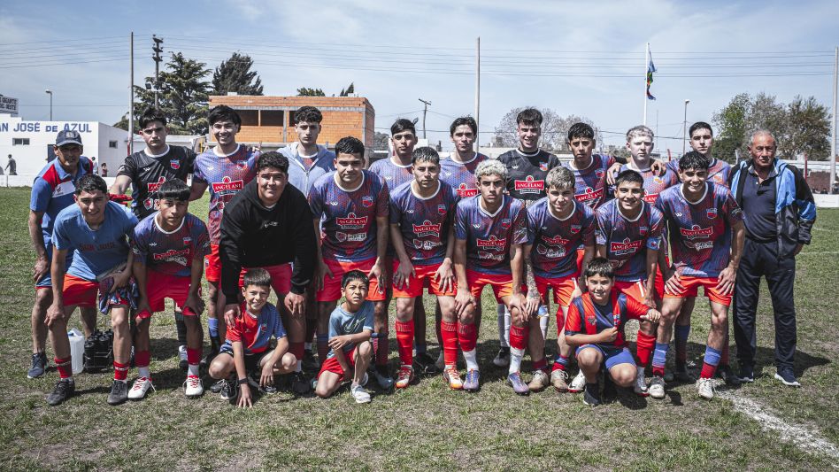 La octava fecha del Clausura trajo modificaciones 