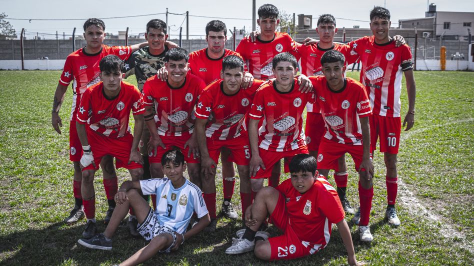 La octava fecha del Clausura trajo modificaciones 