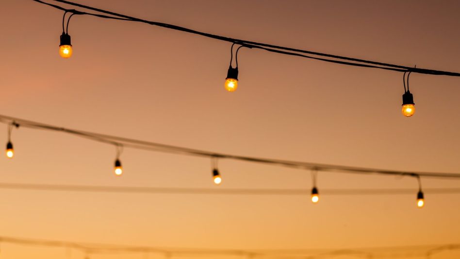 El Gobierno lanza un plan de contingencia para evitar los cortes de luz en el verano