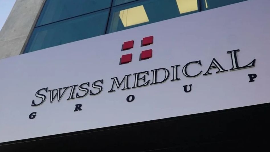 El Gobierno aplica un golpe a las obras sociales con un "gesto" para Swiss Medical