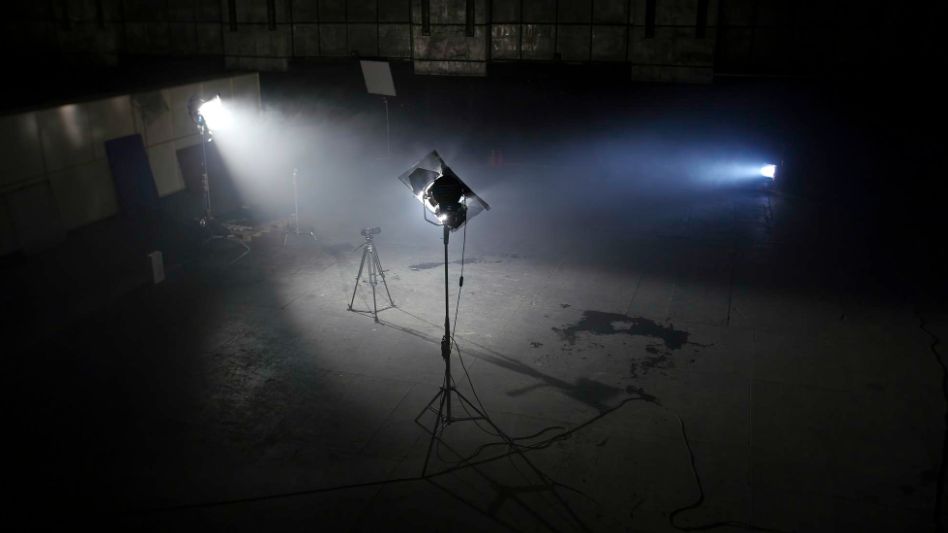 Técnicas de iluminación para fotografía de productos