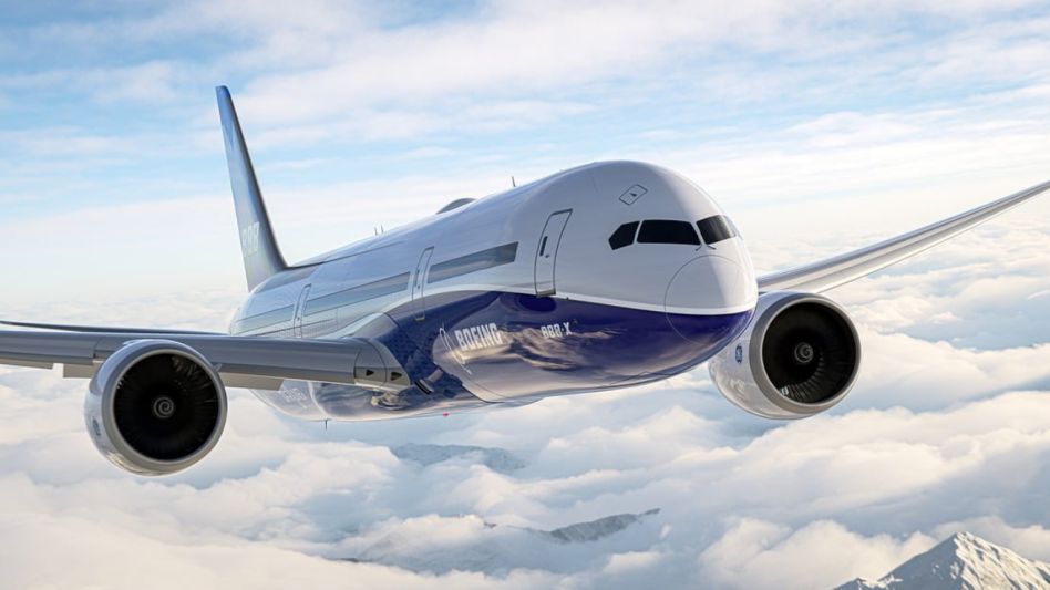¡Animate a los vuelos low-cost!