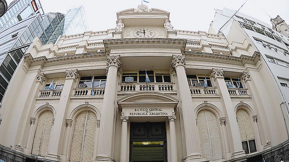 Las consultoras que releva el BCRA estimaron una inflación del 3,5% en septiembre
