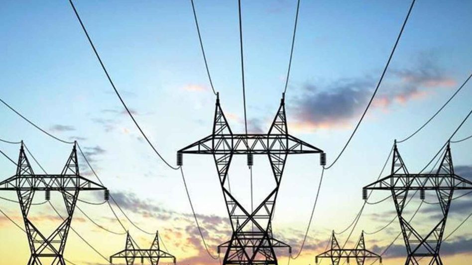 Convocan a una audiencia pública para discutir la suba de la tarifa de luz para 2025