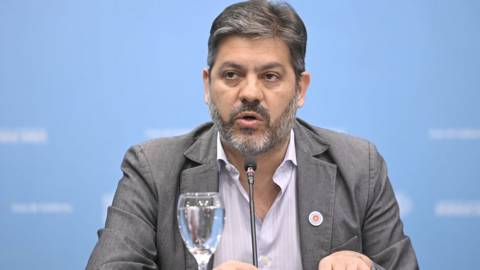 Boleta única: Provincia plantea cuatro posibles escenarios electorales y no descarta un desdoblamiento