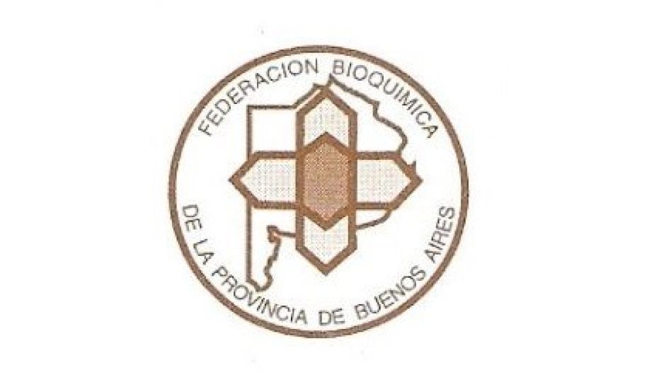 Importante para todos los afiliados de IOMA