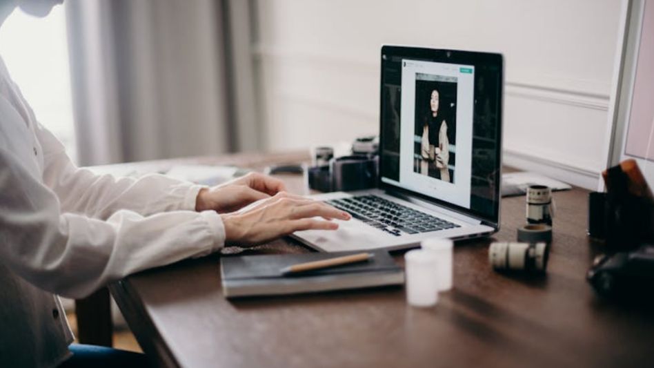 Optimiza WordPress con el hosting adecuado