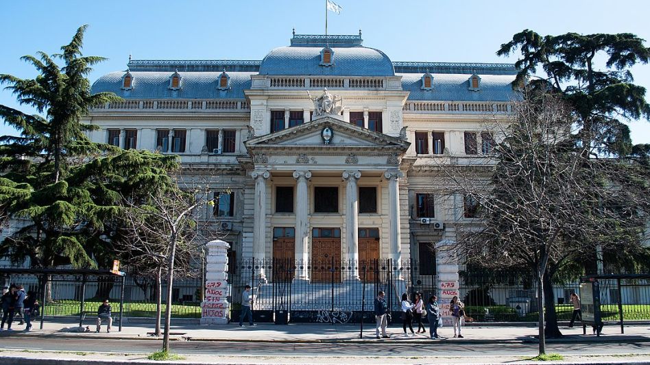 Legislatura: proponen implementar una campaña provincial contra las estafas piramidales
