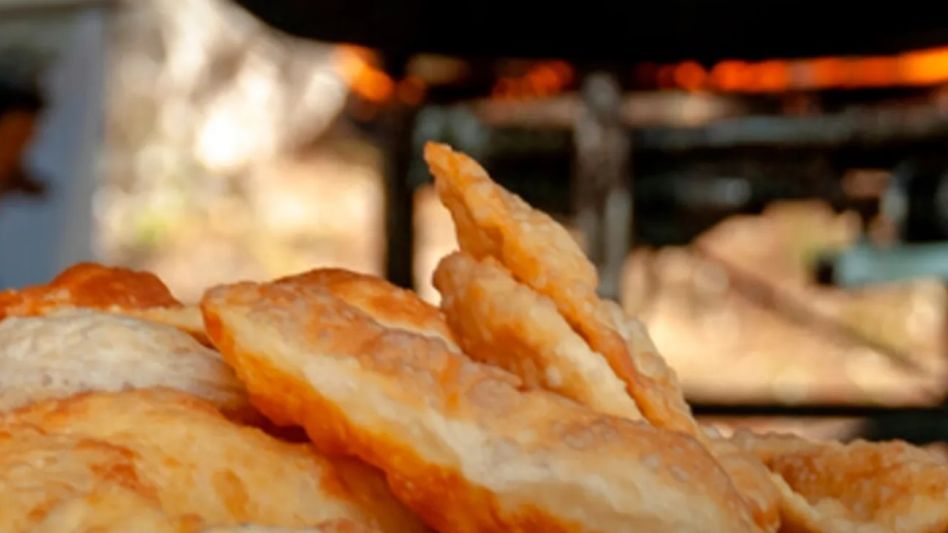 Copetonas celebra la Fiesta del Mate y la Torta Frita este fin de semana 