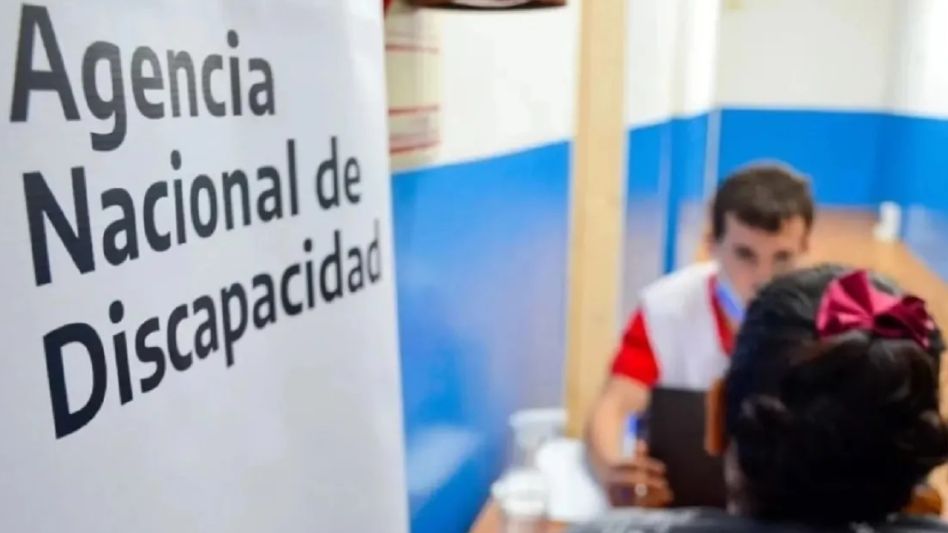 Discapacidad: aplican cambios para tramitar las pensiones