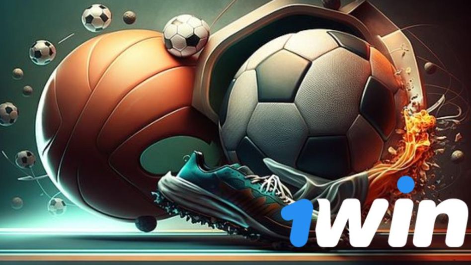 ¿Por qué 1Win Casino ofrece la mejor experiencia de juego para los jugadores argentinos?