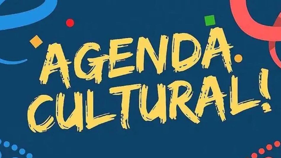 Qué hacer en los próximos días
