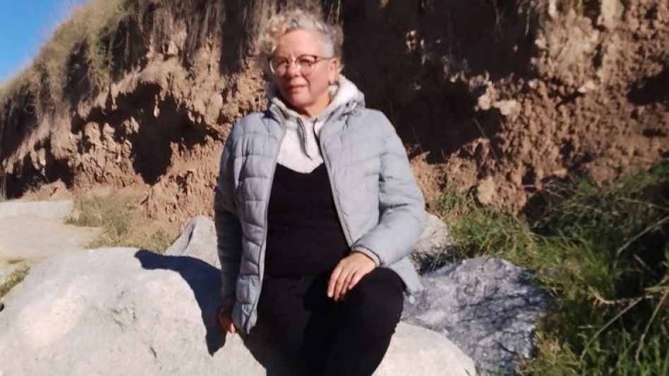 Hallan muerta a una mujer en un albergue transitorio en Tandil: sería otro femicidio
