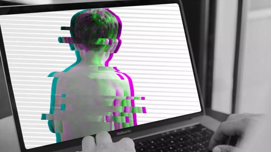 El uso de la "inteligencia artificial" para la  creación de material de abuso sexual infantil