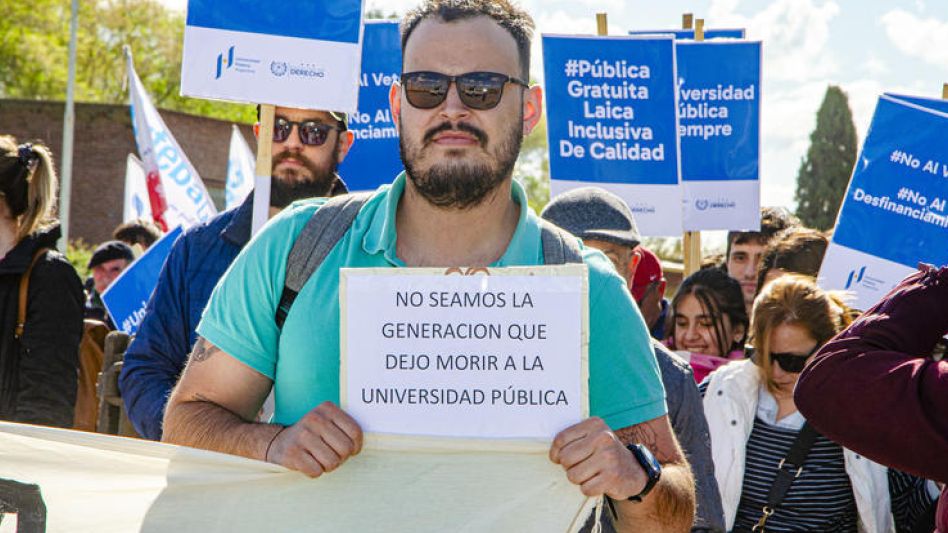 NACHO CORREA