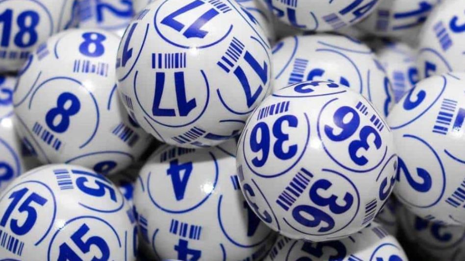 Sorteo extraordinario de Lotería bonaerense: salen a la venta los billetes de Navidad y Reyes