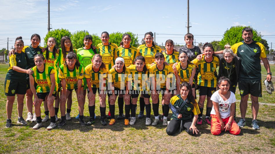 Piazza le ganó a Athletic y llegó a la sexta posición 