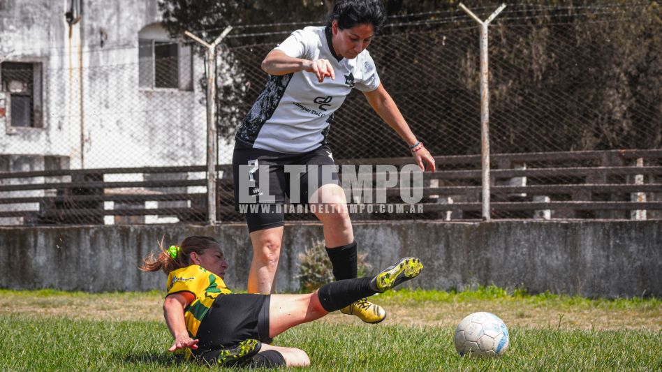 Piazza le ganó a Athletic y llegó a la sexta posición 