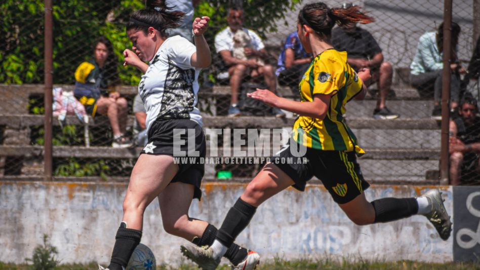 Piazza le ganó a Athletic y llegó a la sexta posición 