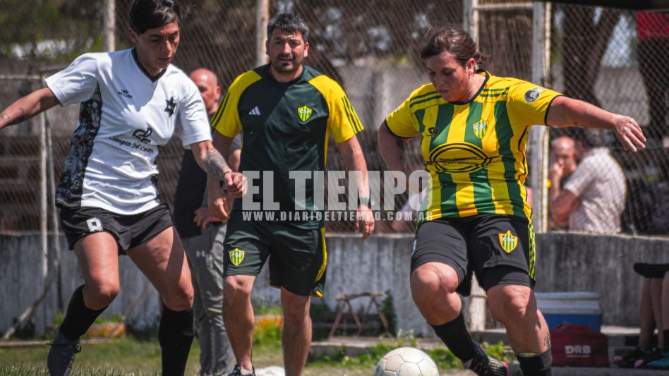 Piazza le ganó a Athletic y llegó a la sexta posición 
