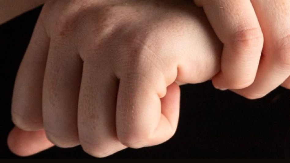  Se realizará una capacitación antitrata de personas