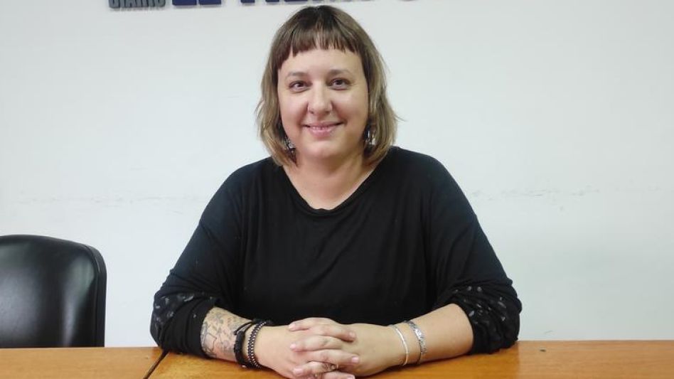 La Directora de Arte de Black Mandala, Paola Tolosa dialogó con EL TIEMPO sobre el filme.   
