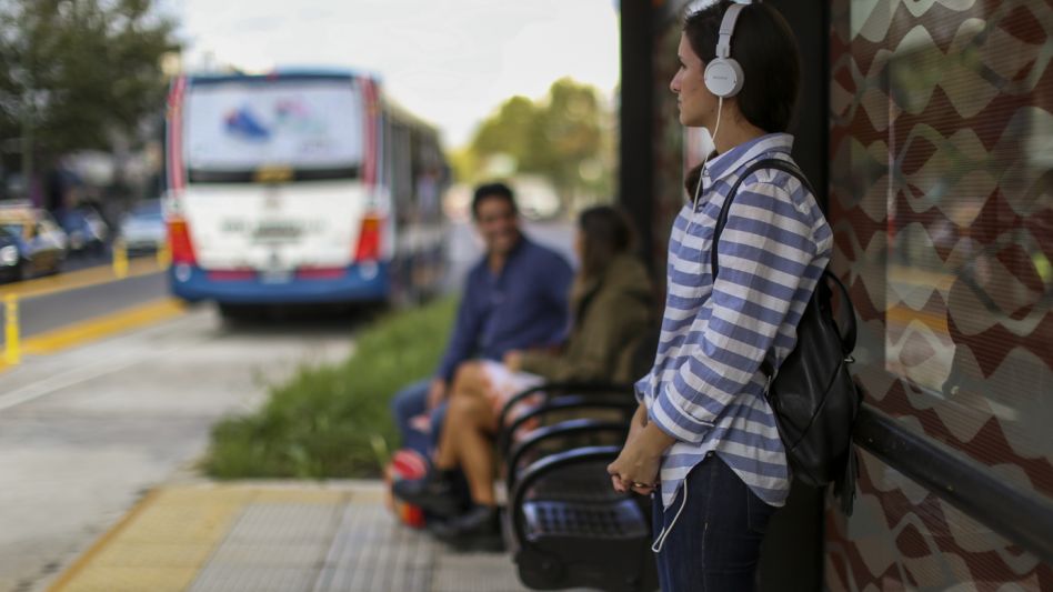 Factores de riesgo no convencionales: cómo afectan la contaminación, la ansiedad y la depresión