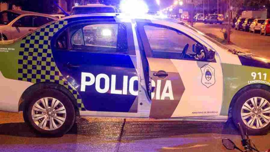 En menos de una semana dos personas se suicidaron en Azul. FOTO: NACHO CORREA/ARCHIVO/EL TIEMPO/IMAGEN ILUSTRATIVA
