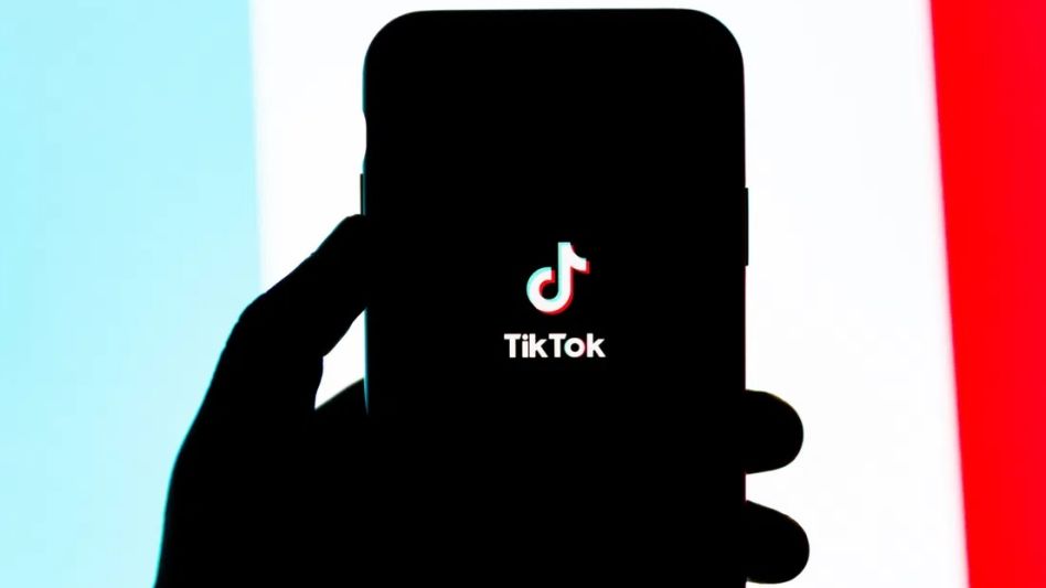 "Cómo descargar videos de TikTok desde el navegador"