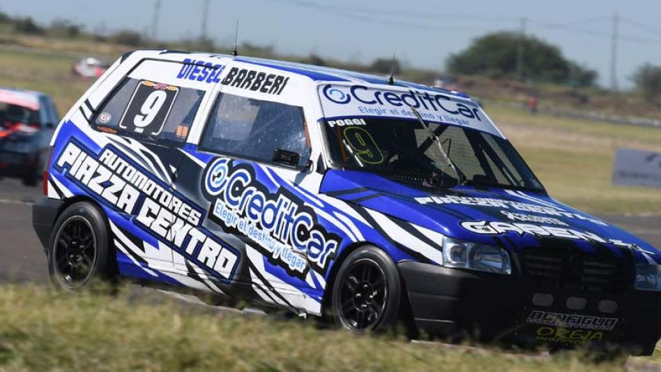 Foto: archivo.