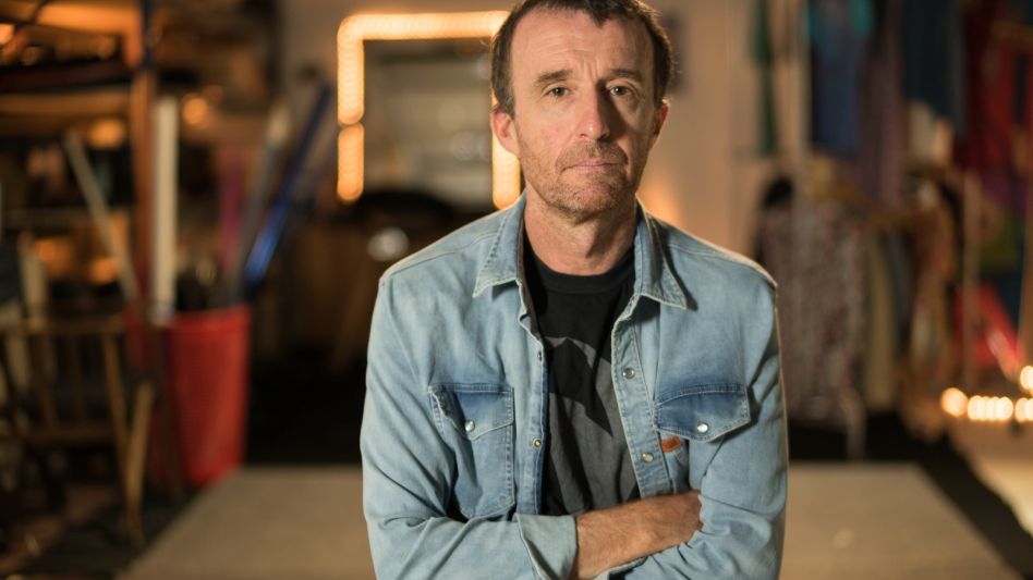 Este medio dialogó con Rodolfo Petriz, el realizador del documental que se proyectará mañana jueves en Flix Cinema. 
